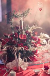 -IDOI婚礼策划·IDOIWEDDING