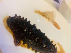 -福1015(愚园路店)