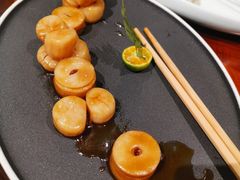 -喜鼎海胆水饺(东港店)