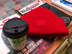 -Acne Studios(芮欧百货店)
