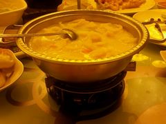 -富黎华海鲜大酒楼(正大广场店)