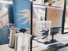 -BeauTea水仙(coco park店)