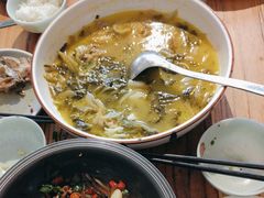 -YAFEE雅菲·粤菜·湘菜·融合菜(魏公村店)