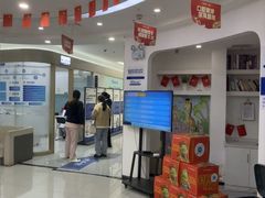 -咿呀口腔(光谷分院)