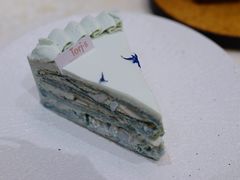 兰卡威鲜椰千层-Toris(LuOne凯德晶萃广场店)