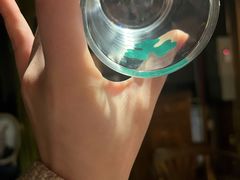 -胡桃里音乐餐厅·酒吧(景城店)