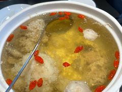 -鑫悦楼煎蟹·16年海鲜大排档
