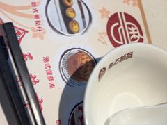 -粤点越有·茶点·粤菜(樵岭国际店)