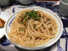 -毛仔特色小吃(御窑厂店)