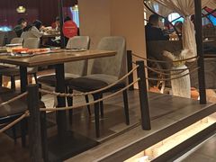 -那时新疆(经纬汇店)