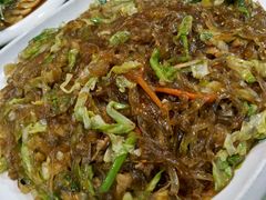 -来客家食府 · 福建客家菜(厦禾路店)
