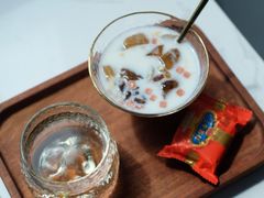 -得闲·高空SPA(东盟店)