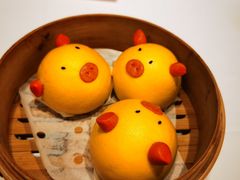 -陶陶居酒家(第十甫路总店)