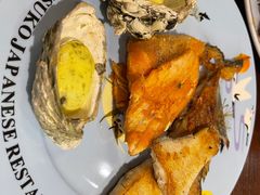 -松子料理(亮马桥店)