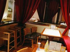 -東大方(瓶窑广场店)