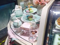 -TEENIE WEENIE(正大广场店)