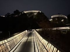 -福道