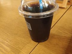 手熬酸梅汤-拾螺记螺蛳粉