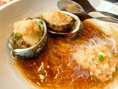-徐记海鲜(明德门店)