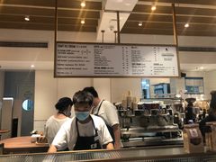 -Luneurs(幸福里店)