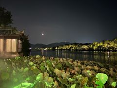 -湘湖大院(越王路店)