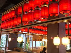 大堂-湘阁里辣(东门茂业店)