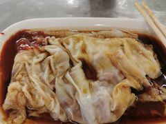-源记肠粉(华贵路店)