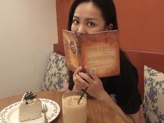 -LuluCake·路鹿蛋糕