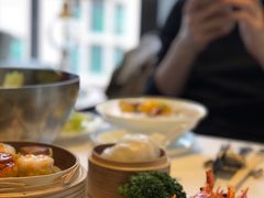 -翠园(北京王府中环店)