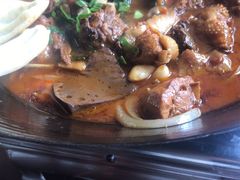 -乡下姥渔馆(齐落山路店)