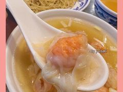 -恩宁刘福记(东华东路店)