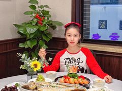 -忆家一宴(大木桥路旗舰店)