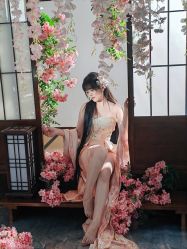 -WAVE SODA摄影工作室