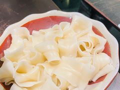 -炉鱼(西溪银泰城店)