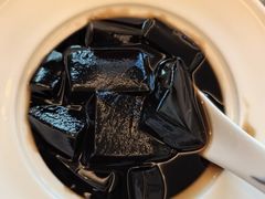 -长沙北辰洲际酒店-栀味轩中餐厅