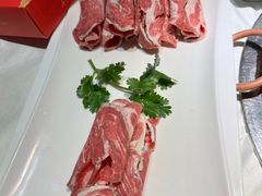 -三只耳火锅(宽窄巷子店)