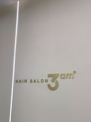 -JUNO hair salon