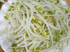 -农民烧烤(延边社区店)