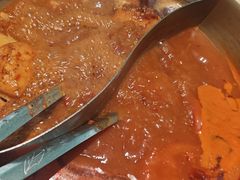 -季季红火锅(柳州城中万达二店)