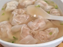 -南城香·饭香串香馄饨香(赵公口店)