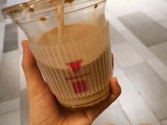 -代数学家algebraist(诚品店)