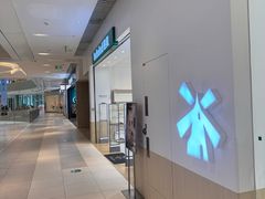 -hotwind热风(维璟广场店)