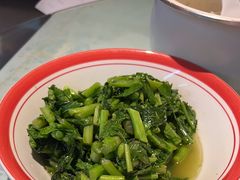 -老妈厨房·长沙街坊菜(国金店)