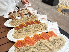 -和牛食堂•BISTRO(广州首店)