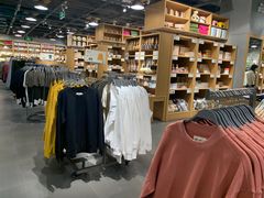 -鹿岛生活(熙地港店)