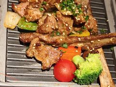 -一本料理(西溪天街店)