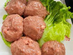 -官塘兄弟·潮汕牛肉店(官塘总店)