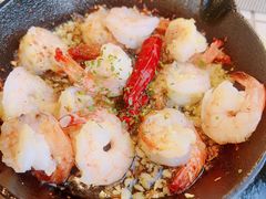 -小满Grainkitchen(滨江商业广场店)