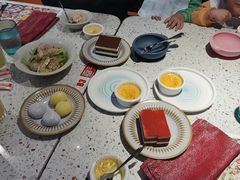 -战斧牛排餐厅(悦方IDmall店)