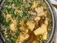 -苹果树下艺术餐厅(通州店)